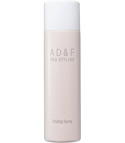 CARE FACTOR ブラッシングスプレー 40ml 8本セット Amazon | CARE FACTOR ブラッシングスプレー | アートネイチャー